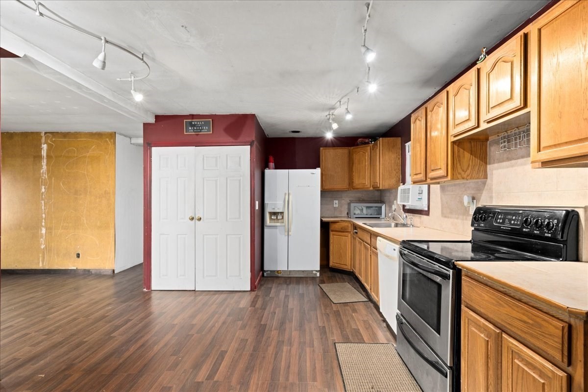 2 Sunset Ln, Spencer, MA 01562 - Image 21