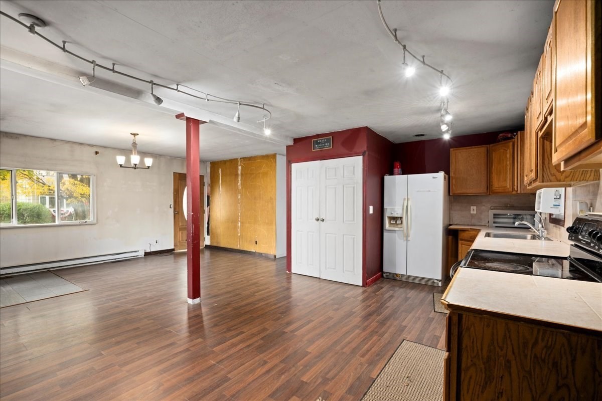 2 Sunset Ln, Spencer, MA 01562 - Image 22