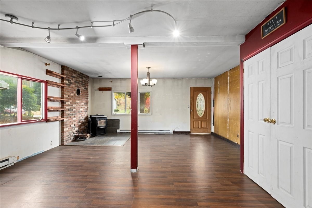 2 Sunset Ln, Spencer, MA 01562 - Image 26