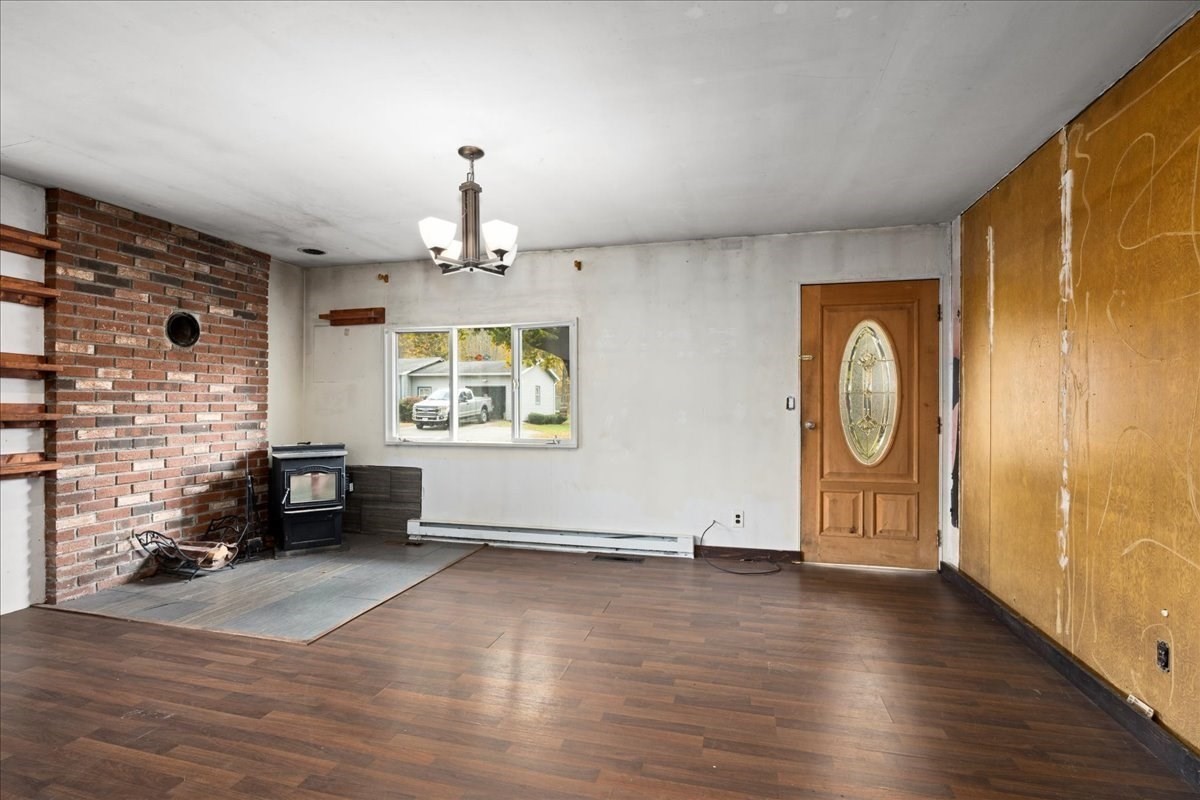 2 Sunset Ln, Spencer, MA 01562 - Image 27