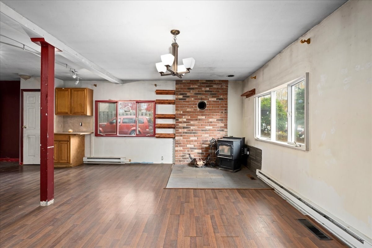 2 Sunset Ln, Spencer, MA 01562 - Image 28