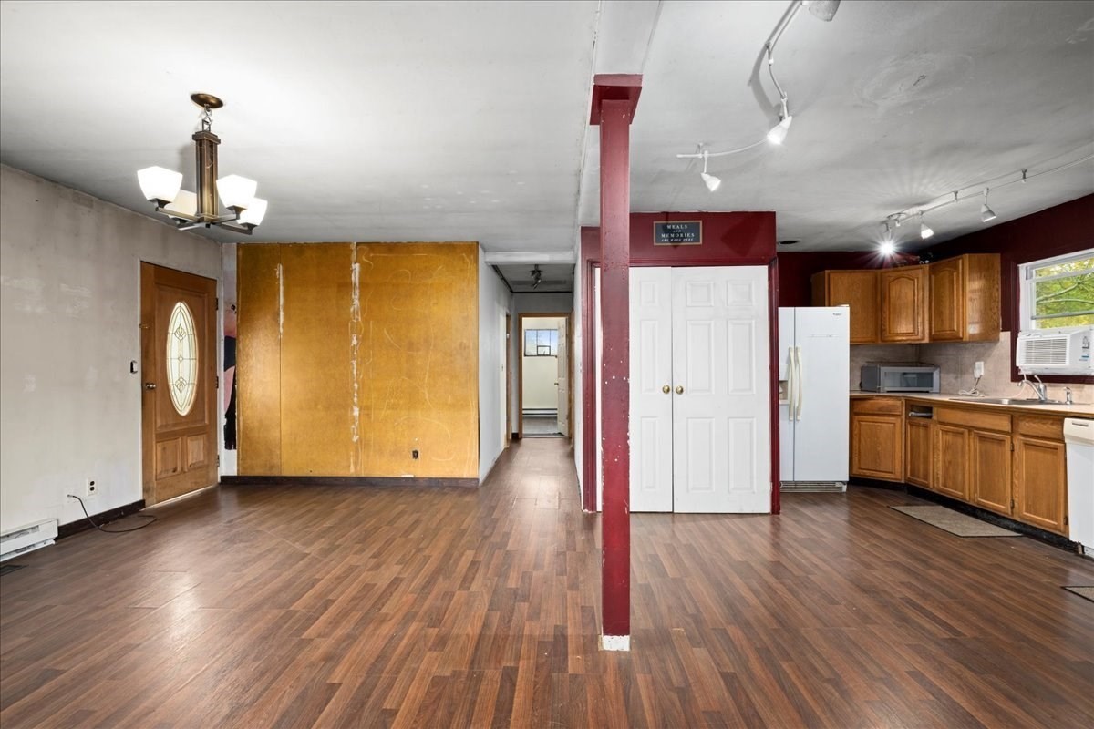 2 Sunset Ln, Spencer, MA 01562 - Image 29