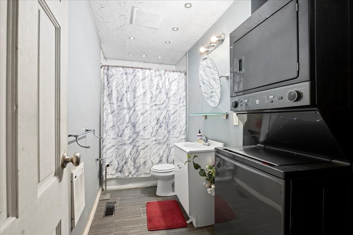 2 Sunset Ln, Spencer, MA 01562 - Image 30