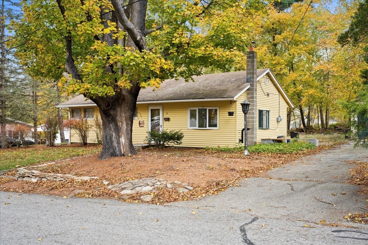 2 Sunset Ln, Spencer, MA 01562 - Image 4