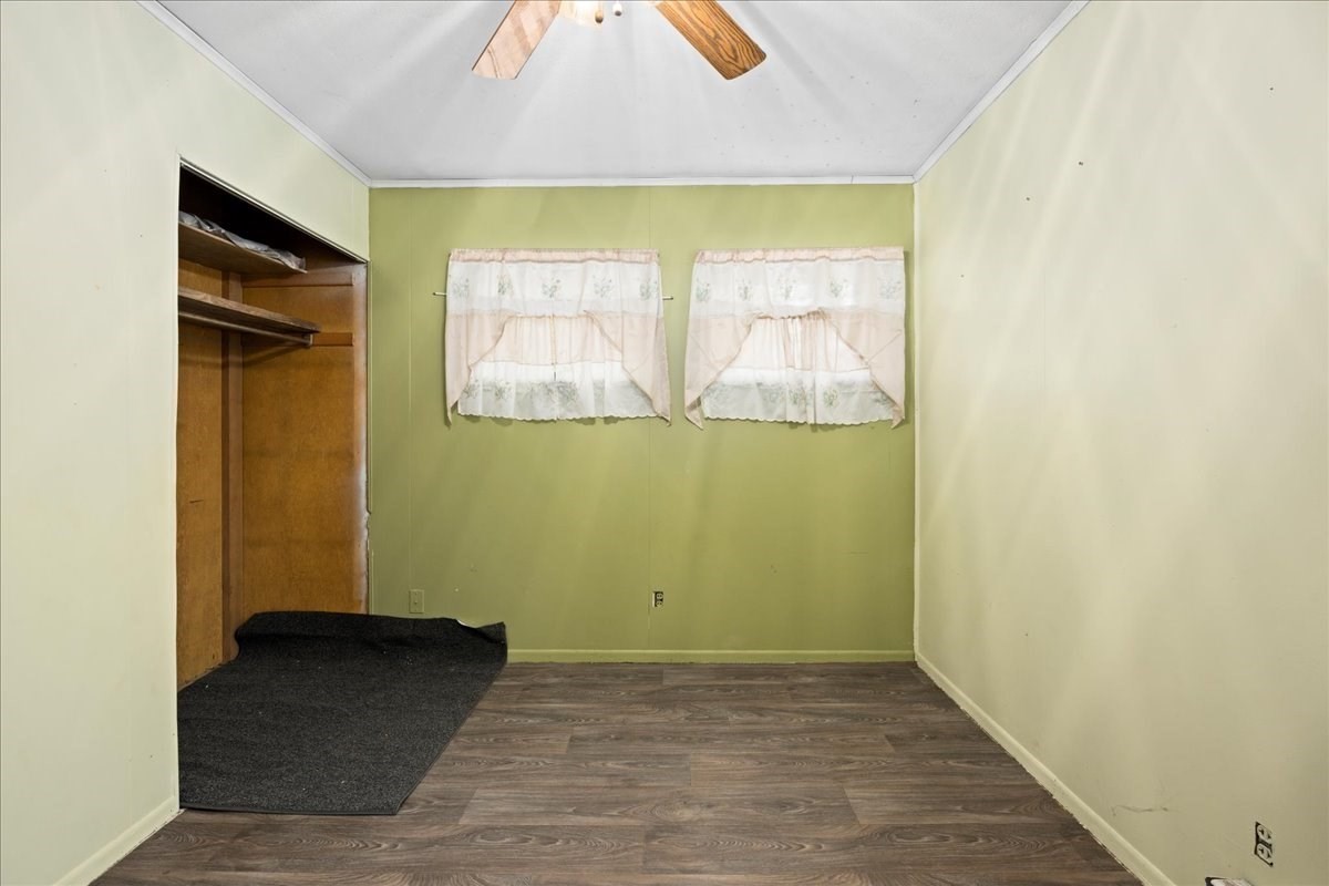 2 Sunset Ln, Spencer, MA 01562 - Image 33