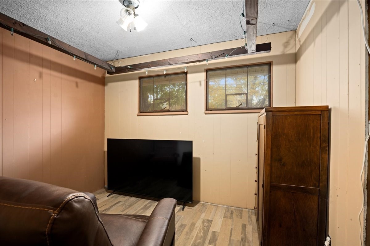 2 Sunset Ln, Spencer, MA 01562 - Image 35