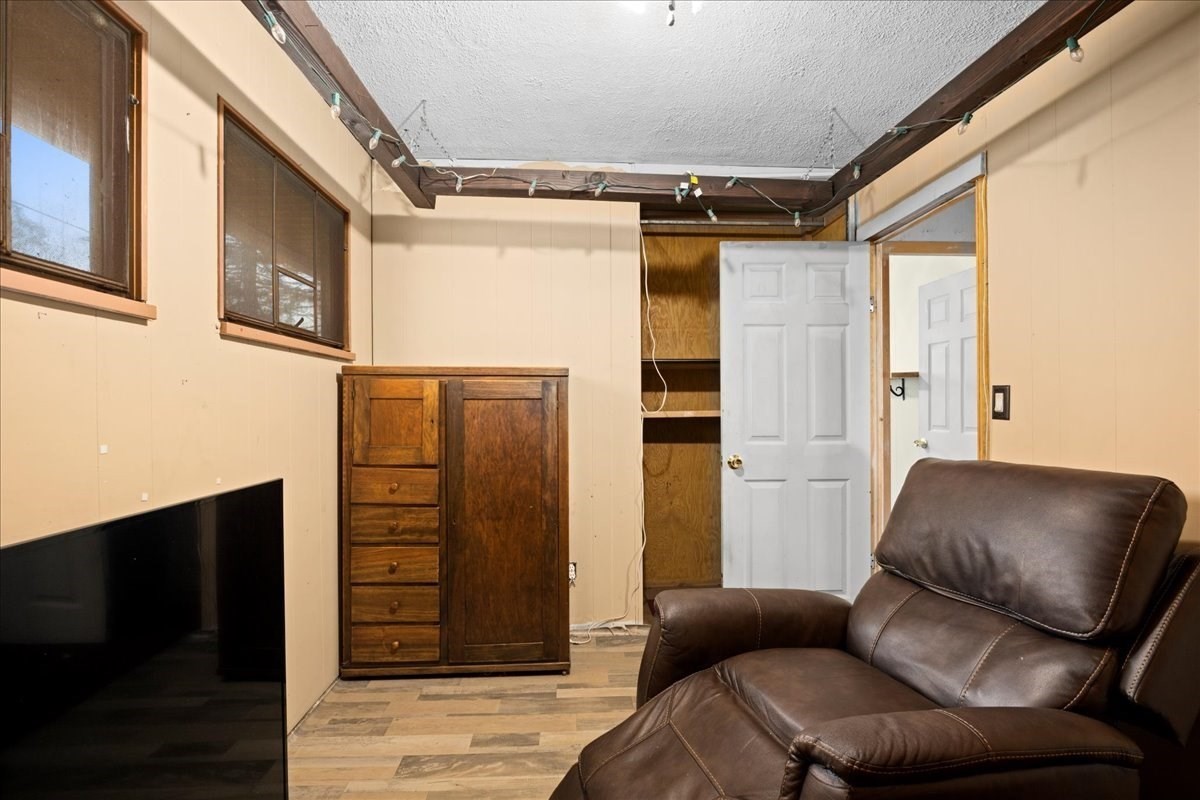 2 Sunset Ln, Spencer, MA 01562 - Image 36