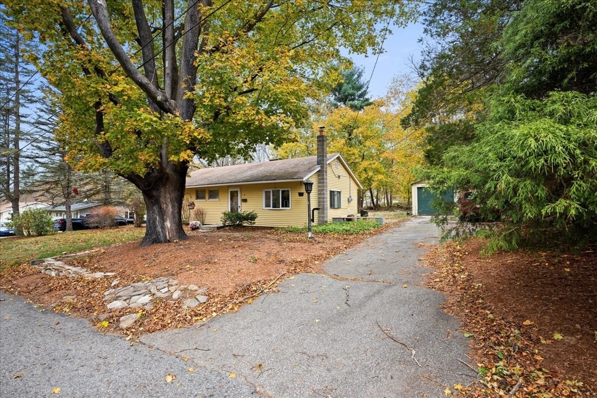 2 Sunset Ln, Spencer, MA 01562 - Image 5