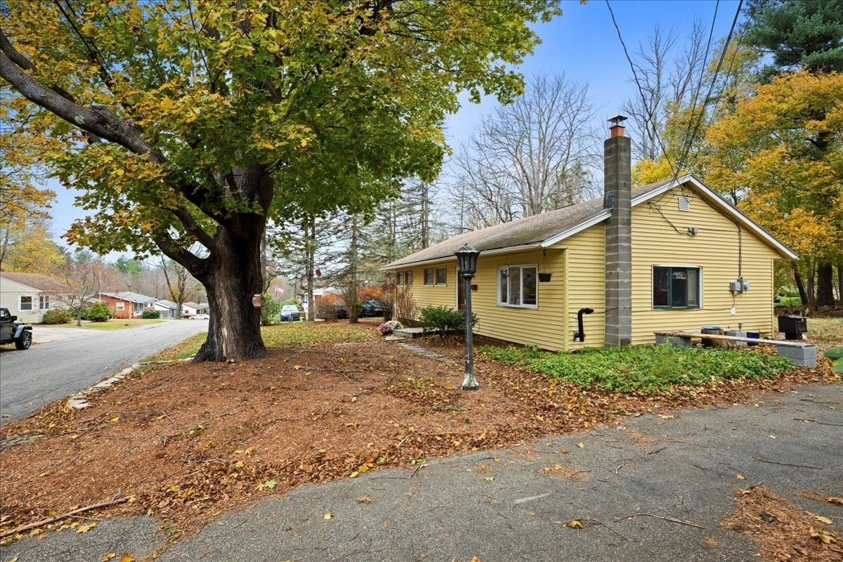 2 Sunset Ln, Spencer, MA 01562 - Image 6