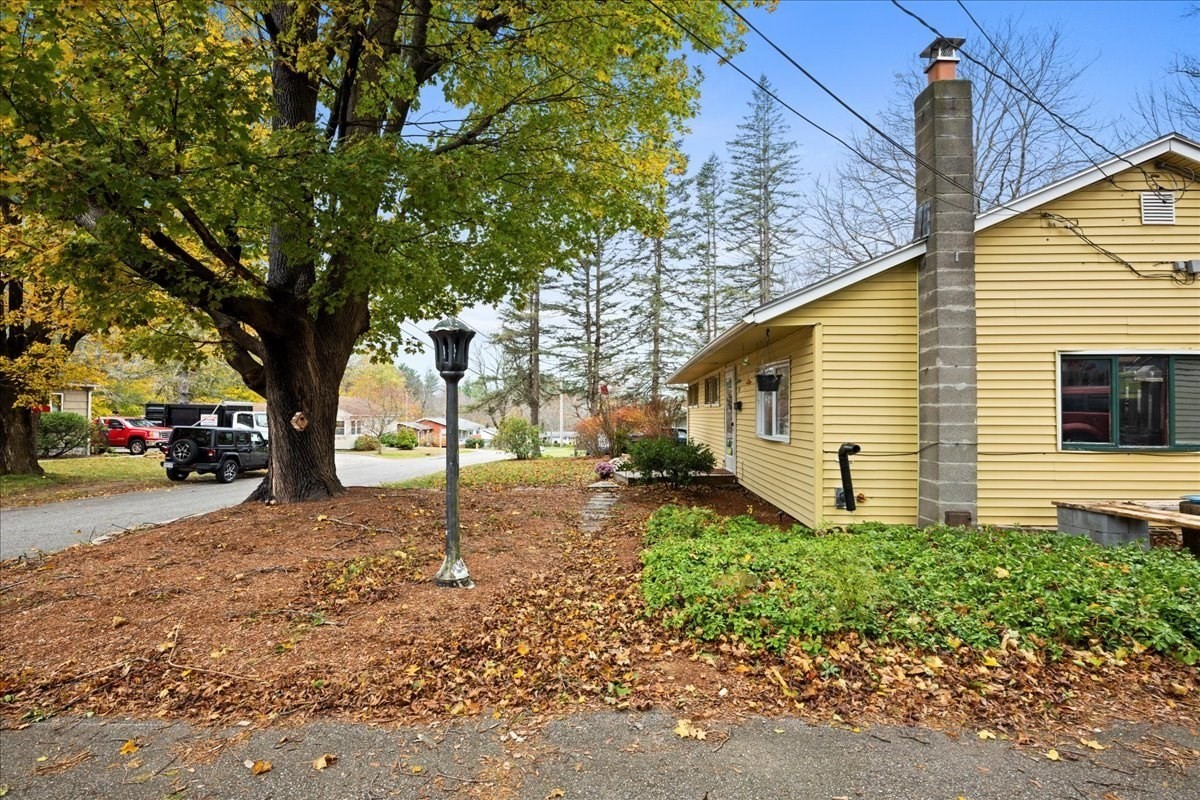 2 Sunset Ln, Spencer, MA 01562 - Image 7