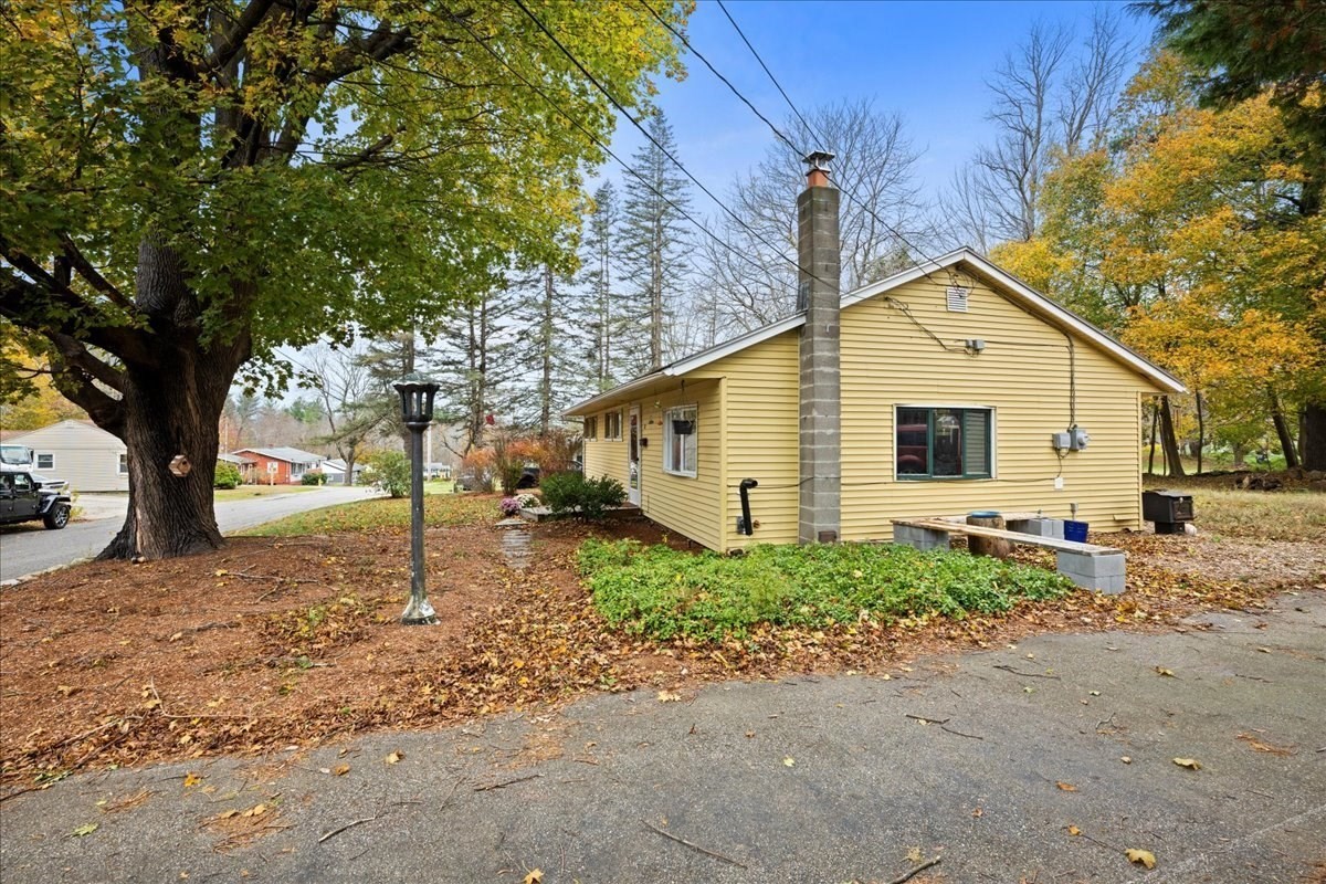 2 Sunset Ln, Spencer, MA 01562 - Image 9