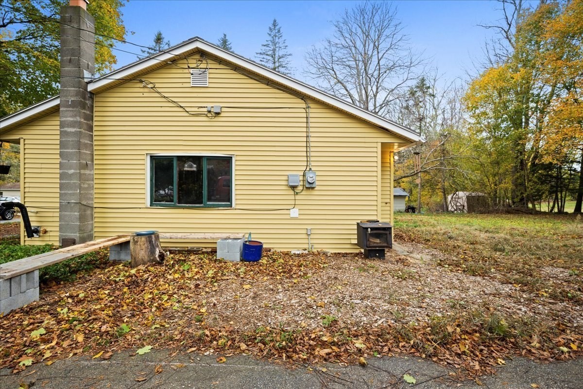 2 Sunset Ln, Spencer, MA 01562 - Image 10