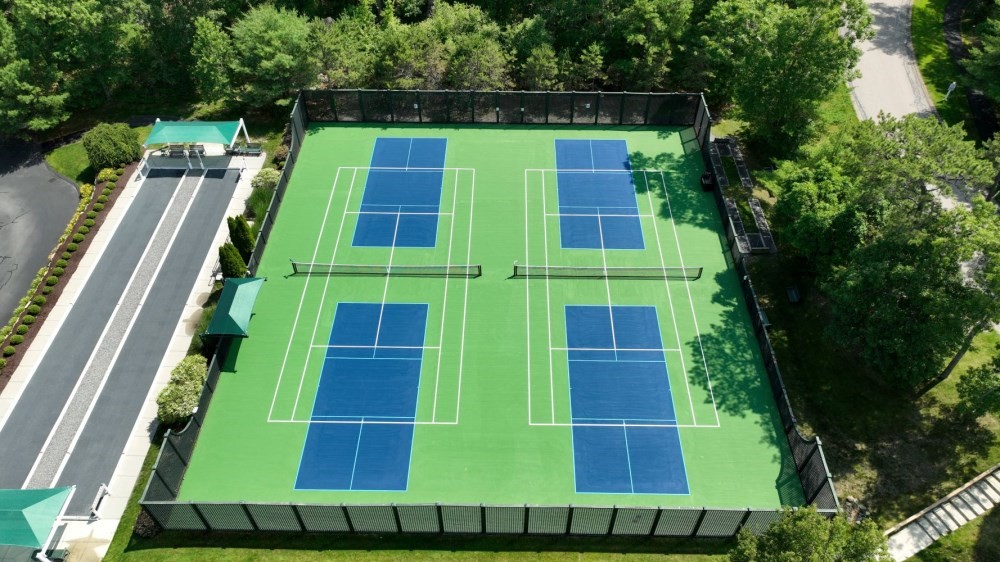 14 Picket Fence, Plymouth, MA 02360