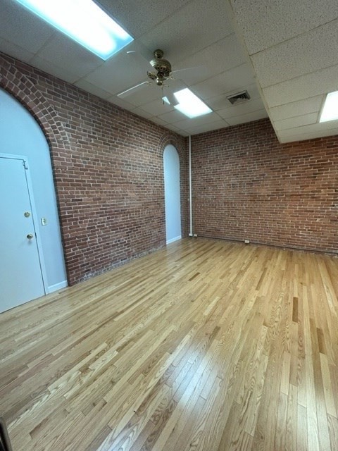111 Willard St Unit 1D, Quincy, MA 02169 - Image 1
