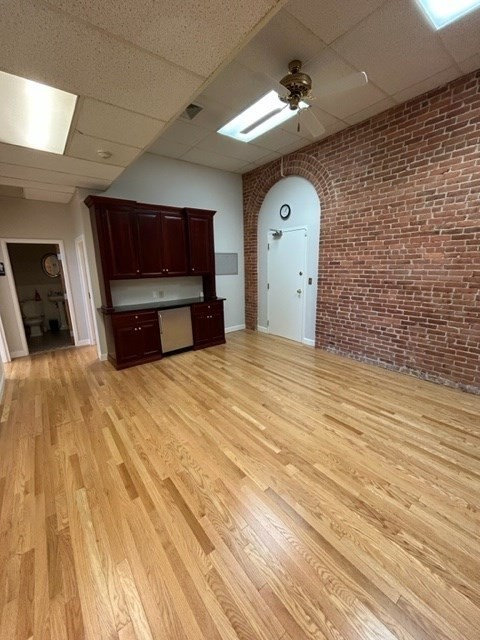 111 Willard St Unit 1D, Quincy, MA 02169 - Image 2