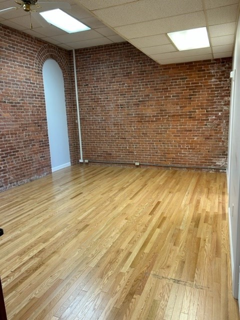 111 Willard St Unit 1D, Quincy, MA 02169 - Image 11