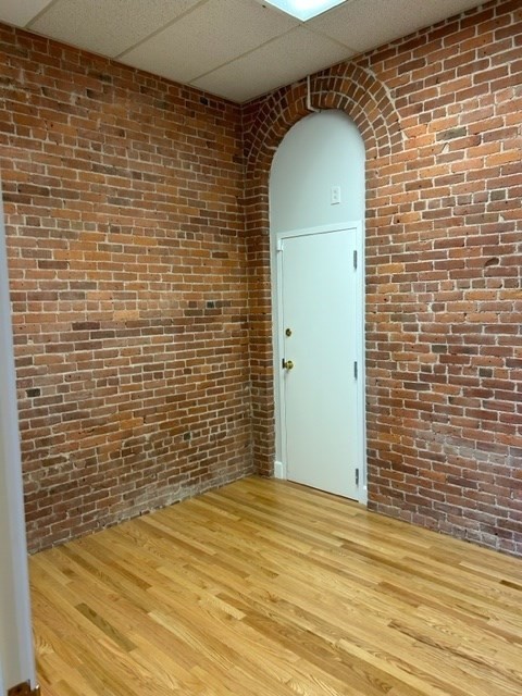 111 Willard St Unit 1D, Quincy, MA 02169 - Image 3