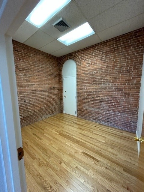 111 Willard St Unit 1D, Quincy, MA 02169 - Image 4