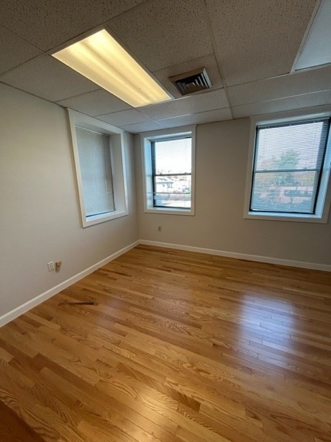 111 Willard St Unit 1D, Quincy, MA 02169 - Image 5
