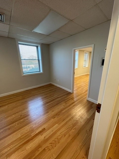 111 Willard St Unit 1D, Quincy, MA 02169 - Image 6