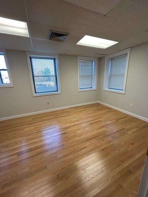 111 Willard St Unit 1D, Quincy, MA 02169 - Image 7