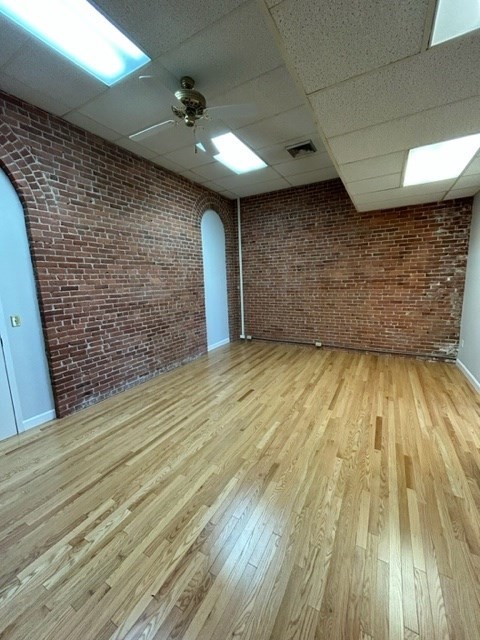 111 Willard St Unit 1D, Quincy, MA 02169 - Image 8