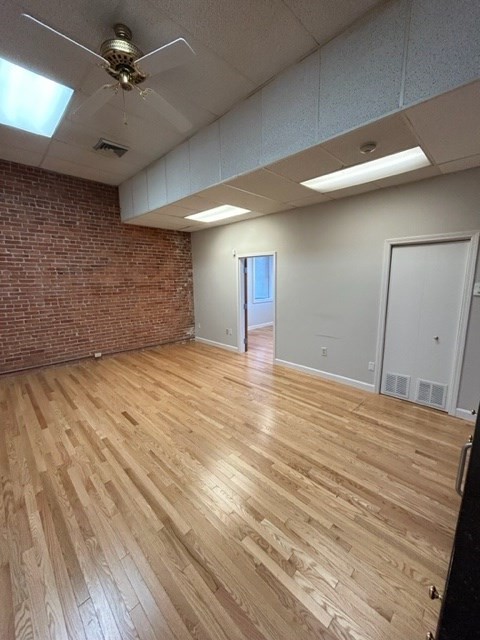 111 Willard St Unit 1D, Quincy, MA 02169 - Image 9