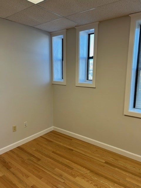 111 Willard St Unit 1D, Quincy, MA 02169 - Image 10