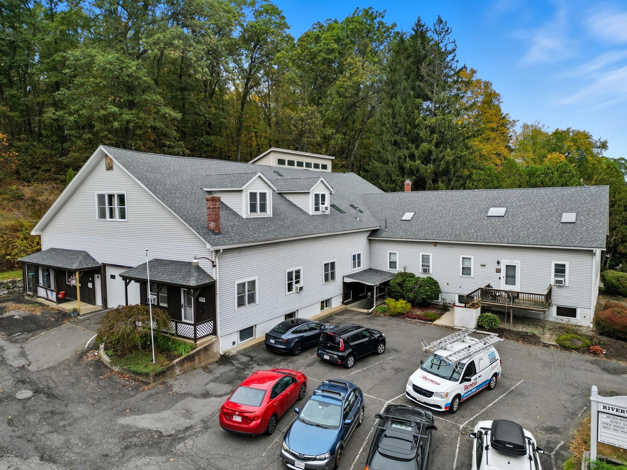 131 Main St Unit 102, Hatfield, MA 01038 - Image 1