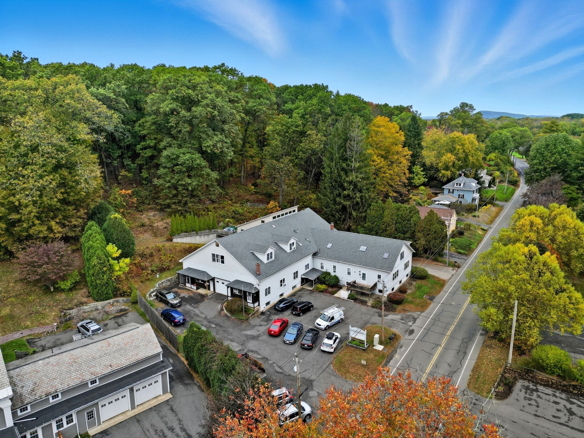 131 Main St Unit 102, Hatfield, MA 01038 - Image 2