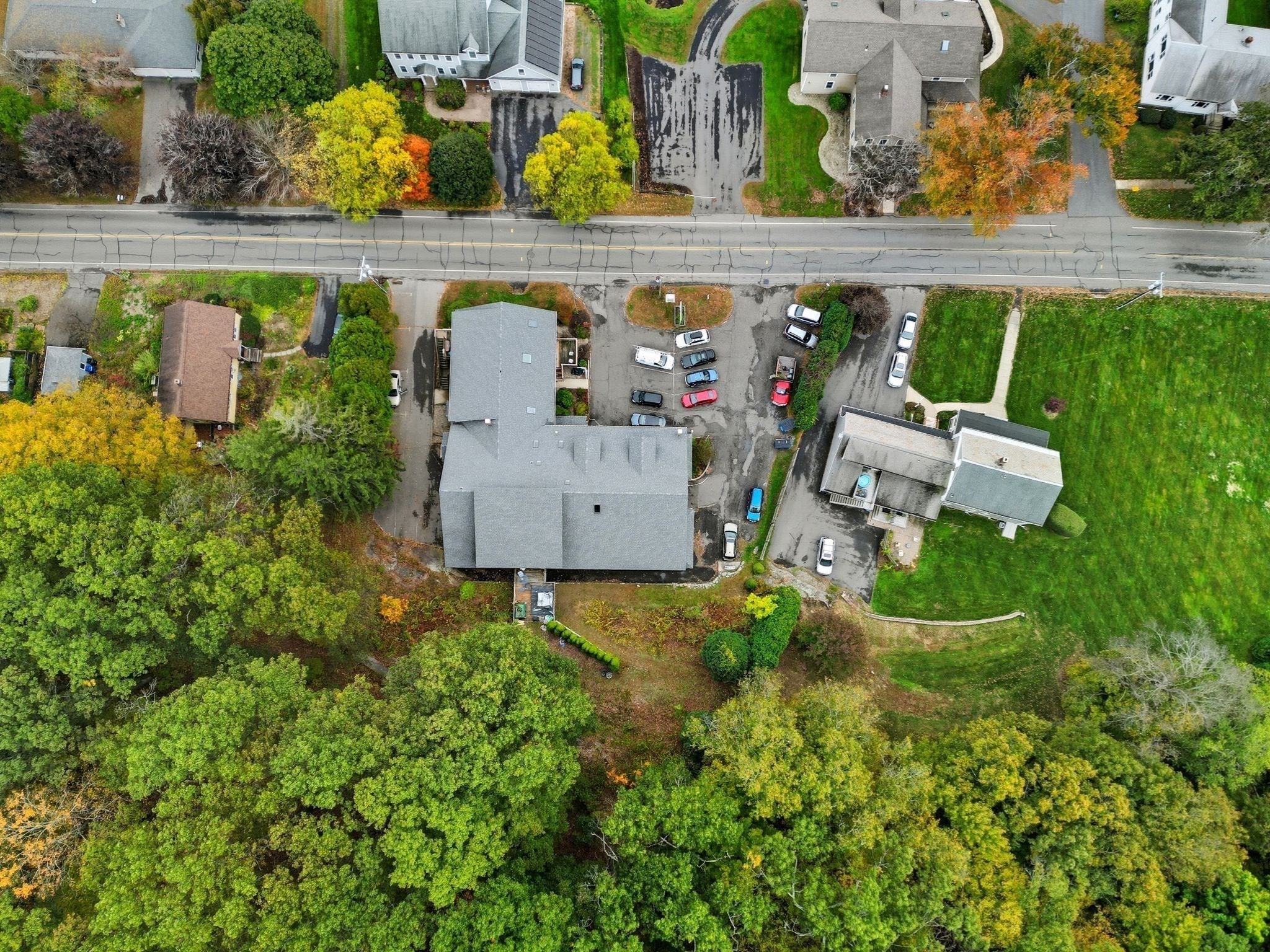 131 Main St Unit 102, Hatfield, MA 01038 - Image 6