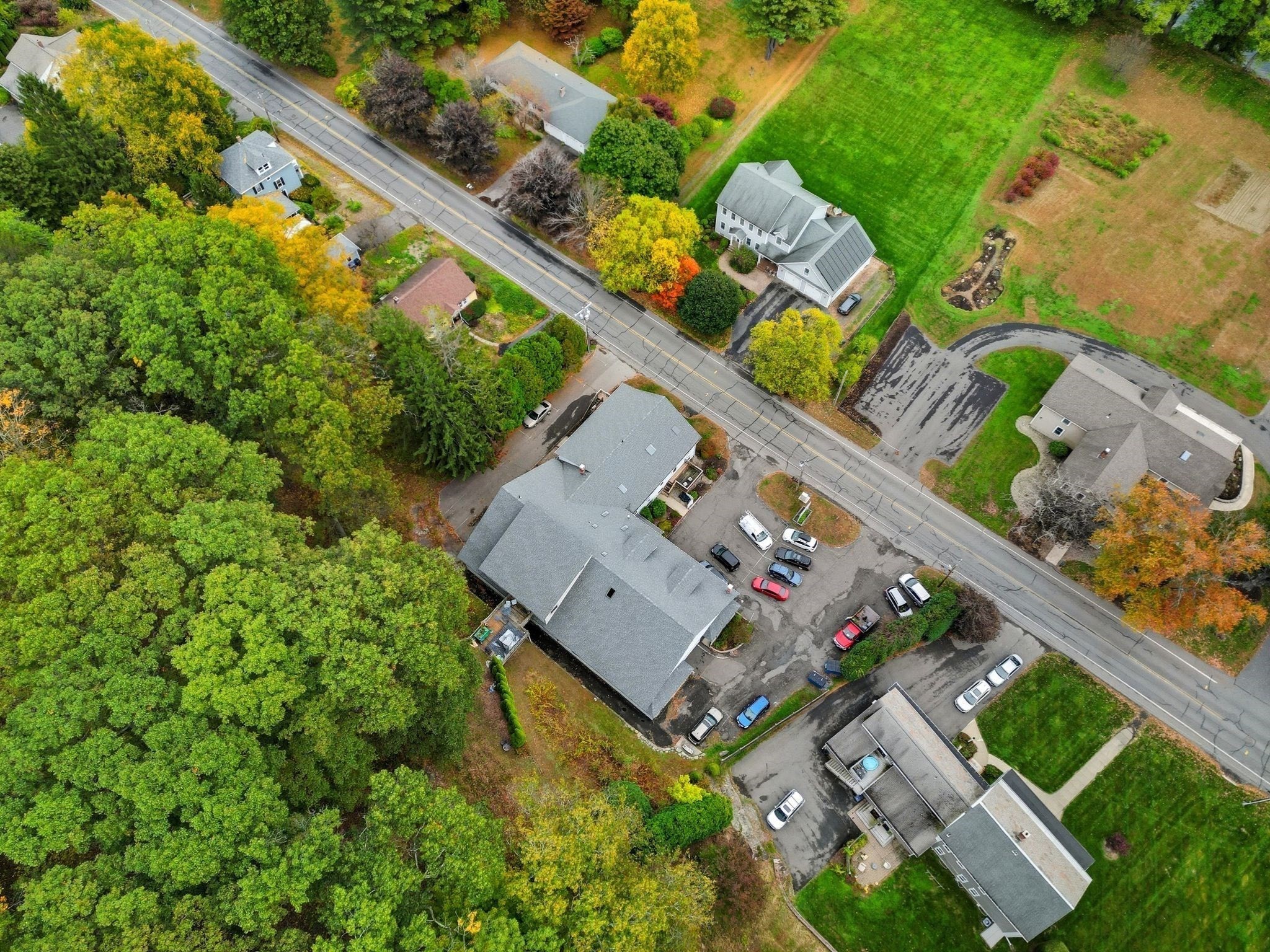 131 Main St Unit 102, Hatfield, MA 01038 - Image 8