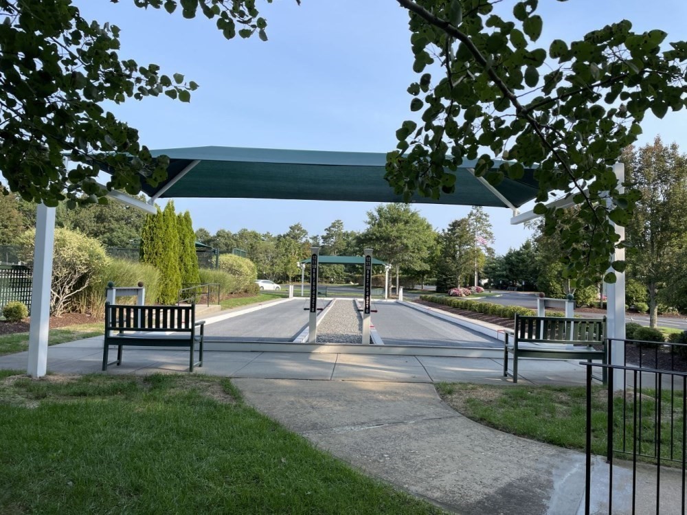 16 Picket Fence, Plymouth, MA 02360