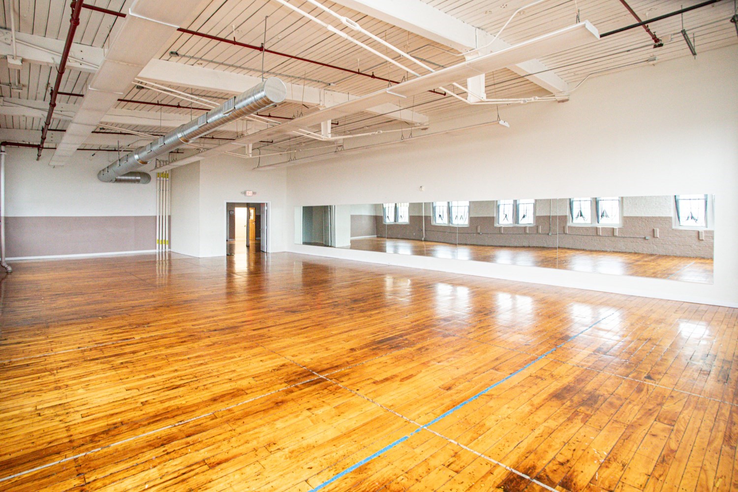 145 Globe St Unit 2E, Fall River, MA 02724 - Image 1