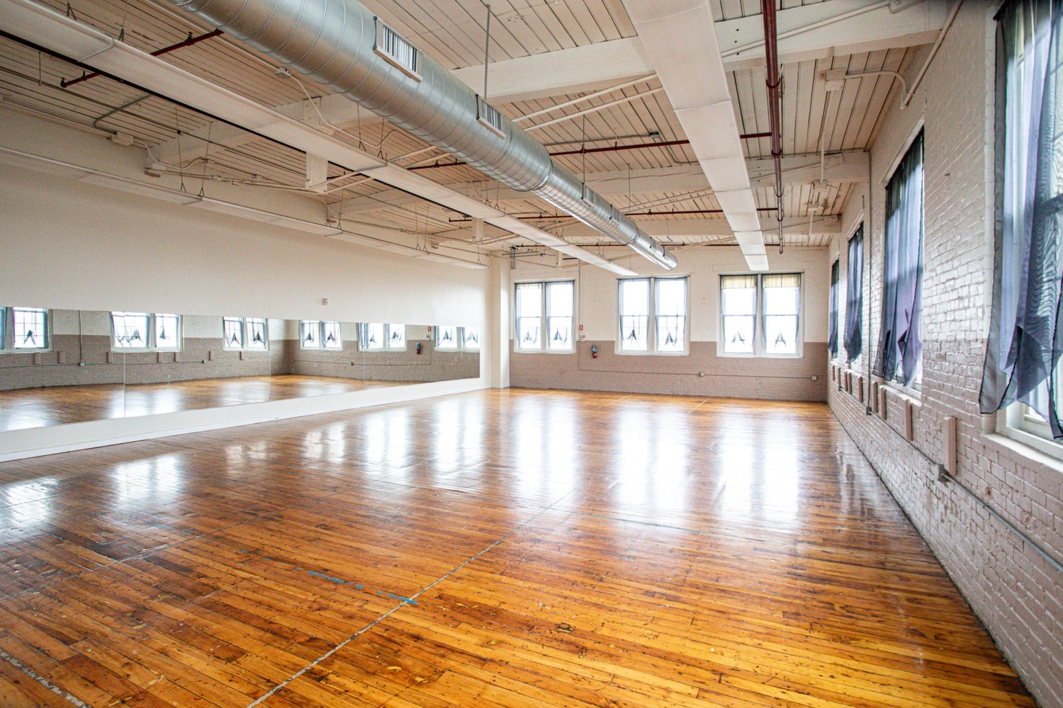 145 Globe St Unit 2E, Fall River, MA 02724 - Image 2