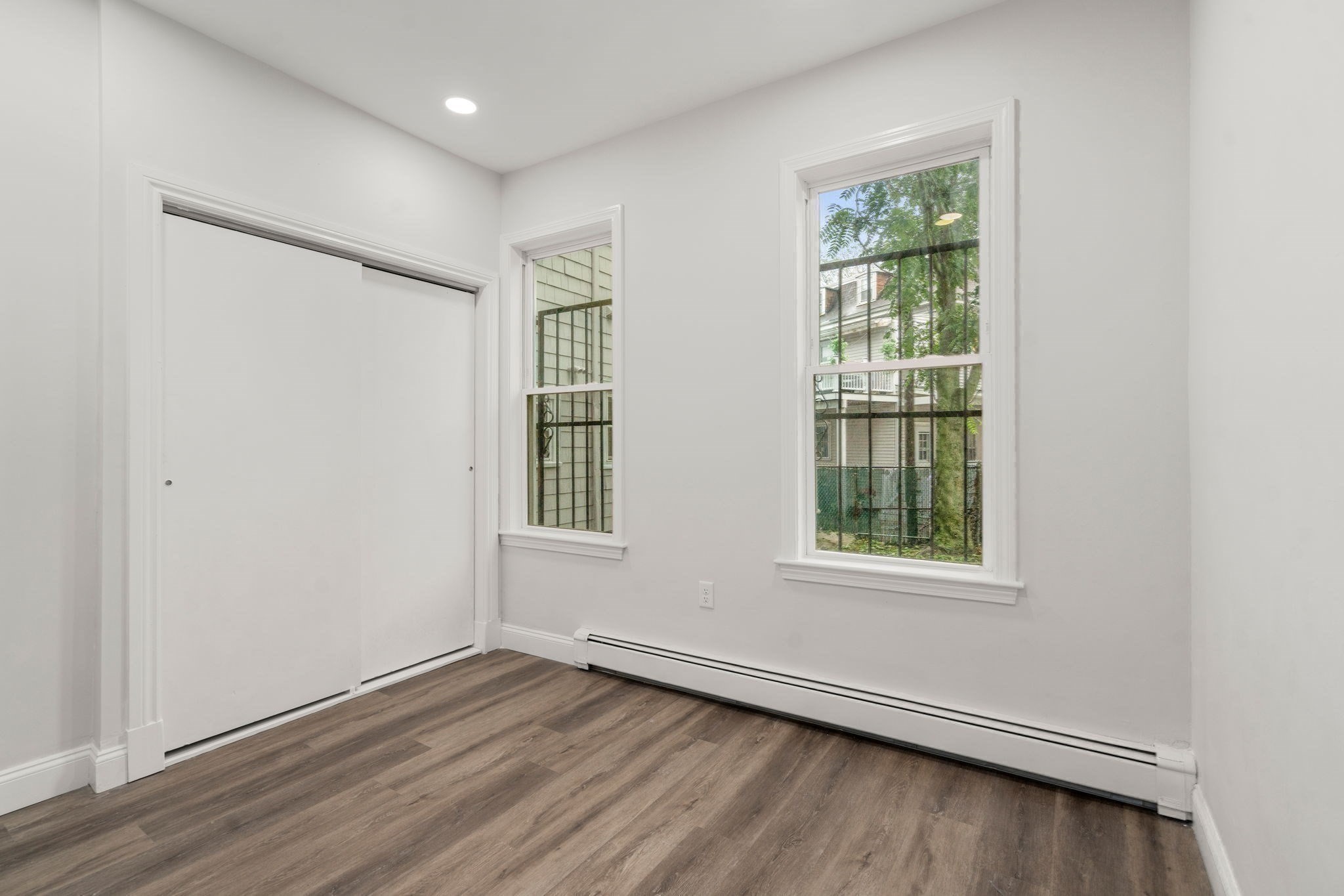 20 Rockville Park, Roxbury, Boston, MA 02119 - Image 14