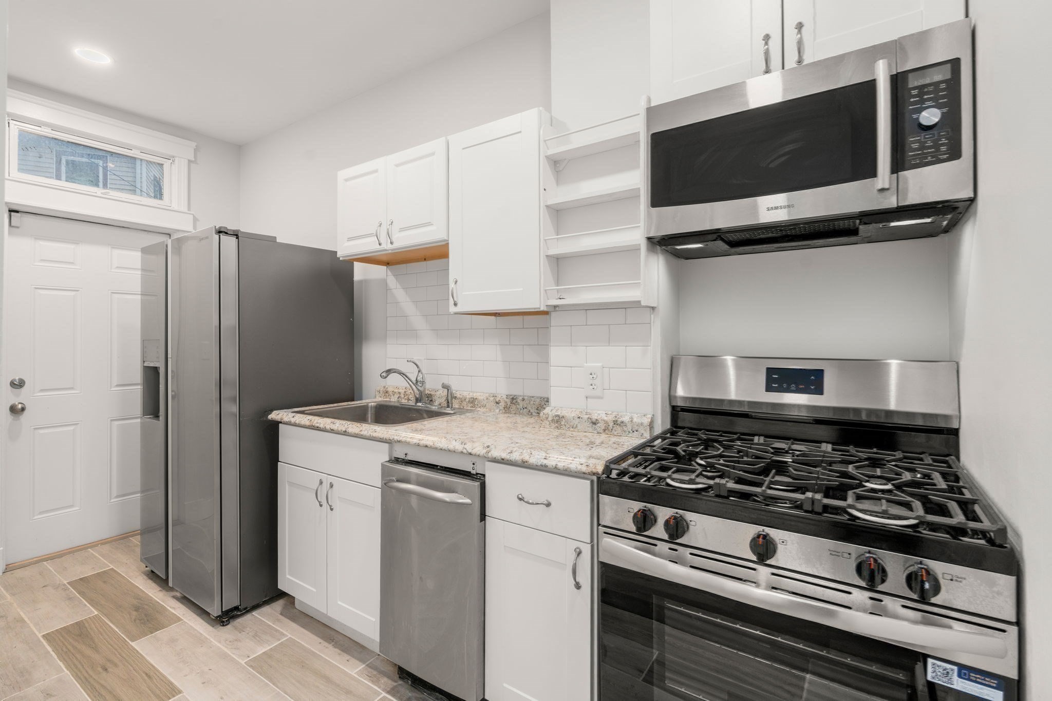 20 Rockville Park, Roxbury, Boston, MA 02119 - Image 15