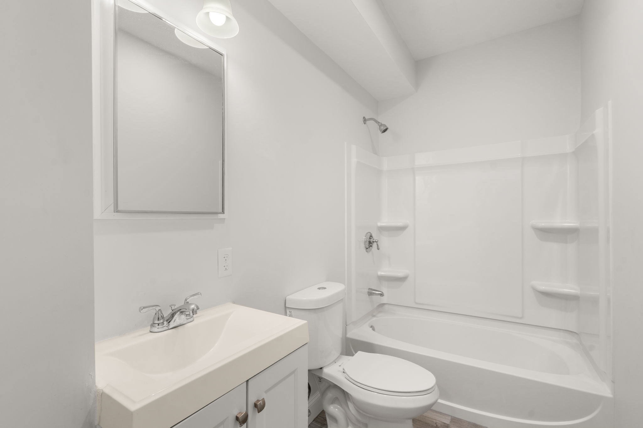 20 Rockville Park, Roxbury, Boston, MA 02119 - Image 16
