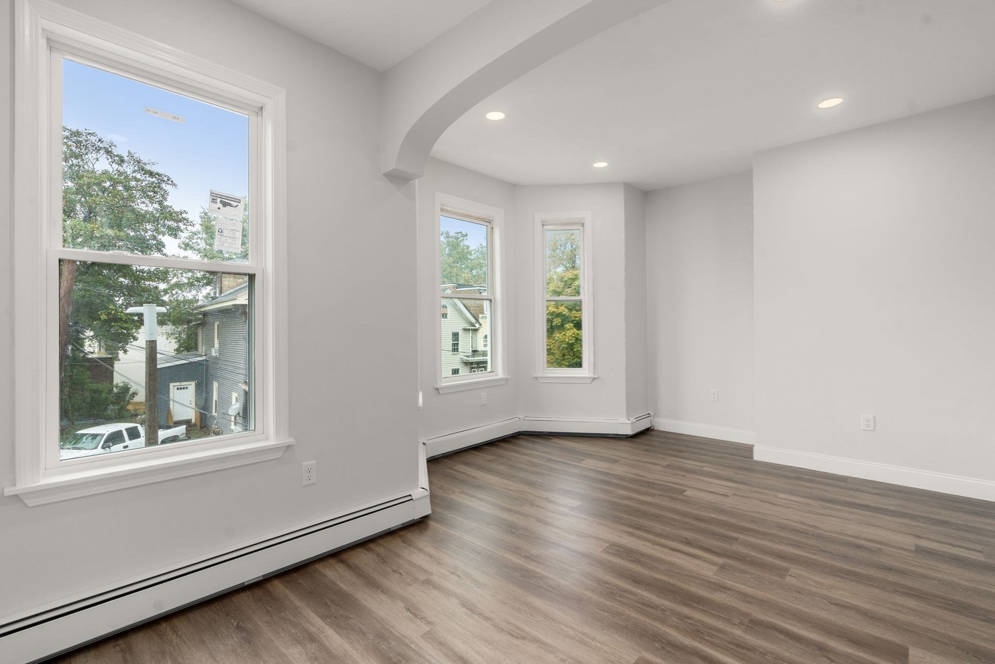 20 Rockville Park, Roxbury, Boston, MA 02119 - Image 17