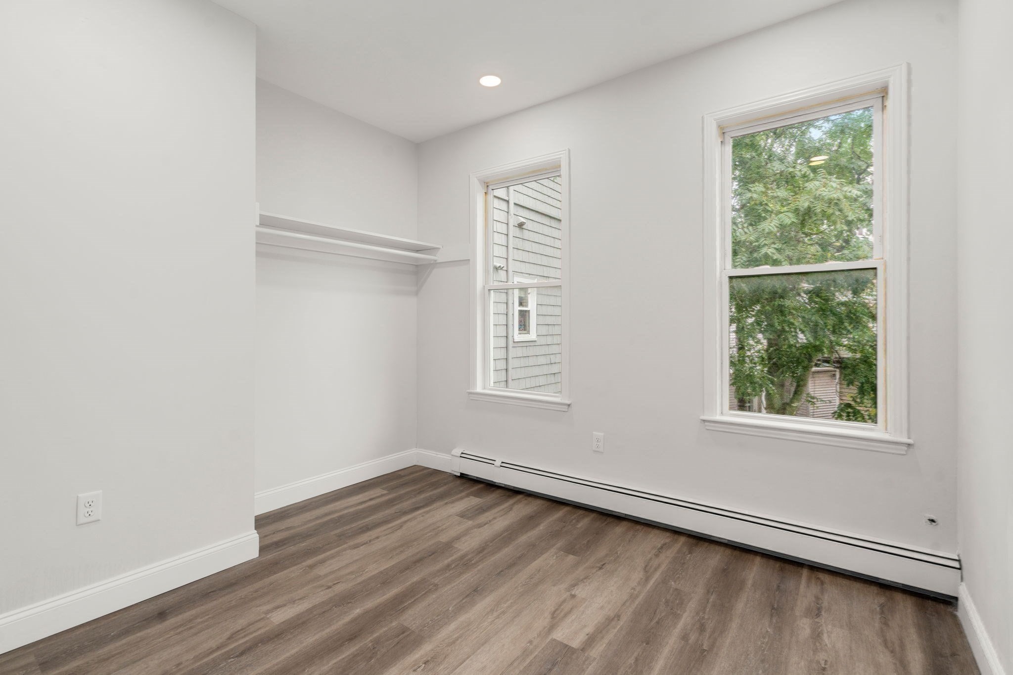 20 Rockville Park, Roxbury, Boston, MA 02119 - Image 20