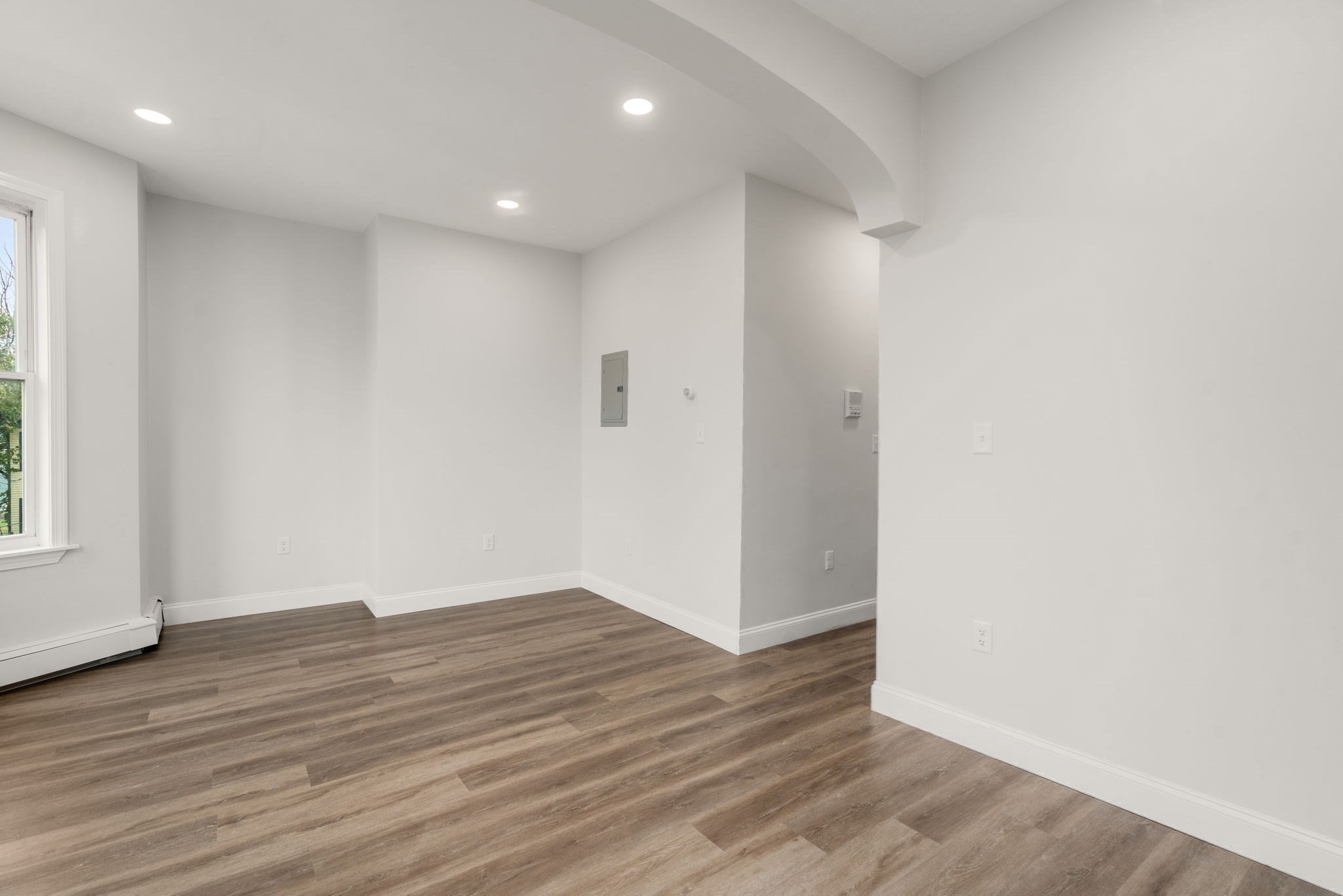 20 Rockville Park, Roxbury, Boston, MA 02119 - Image 21
