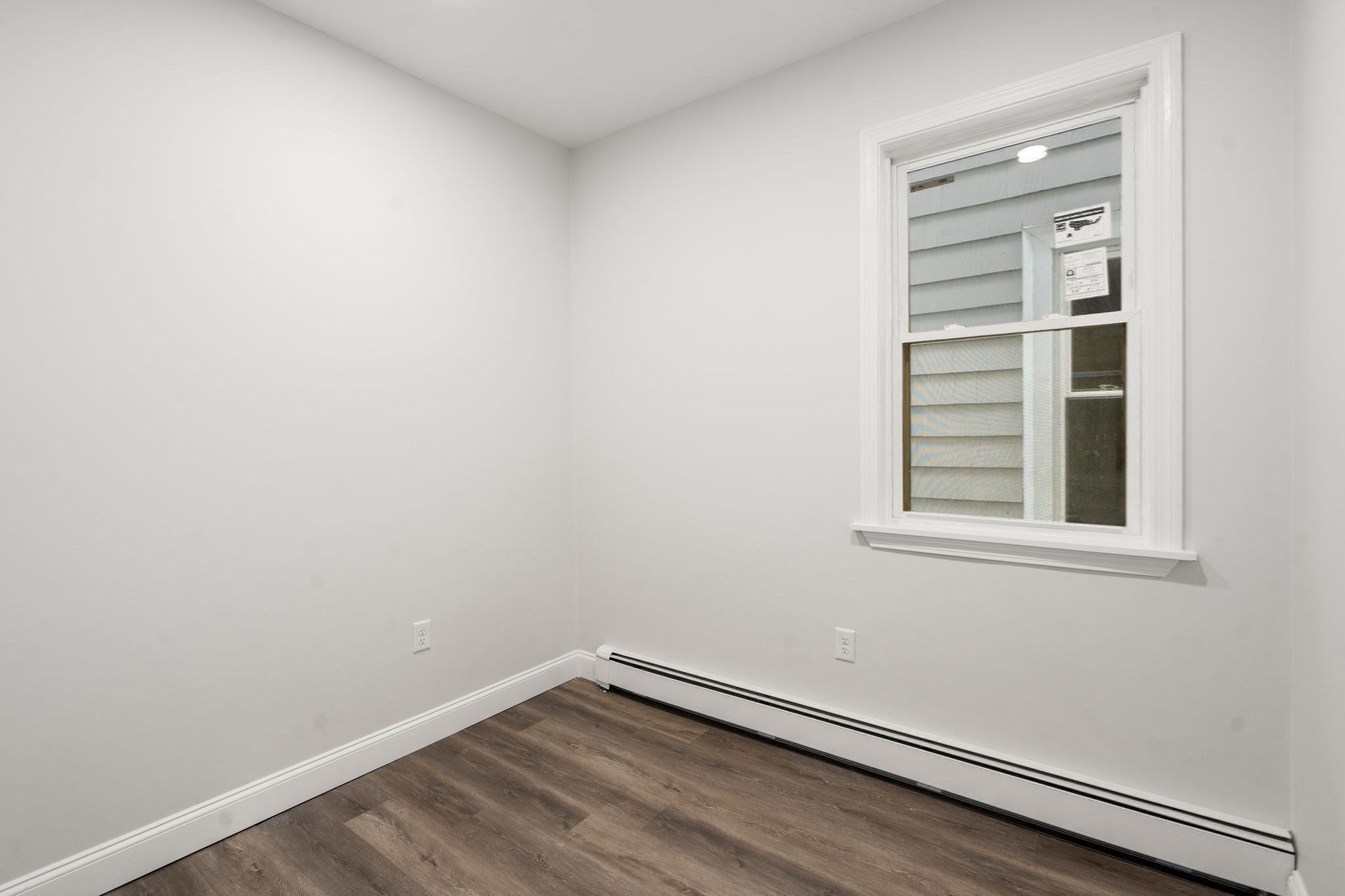 20 Rockville Park, Roxbury, Boston, MA 02119 - Image 22