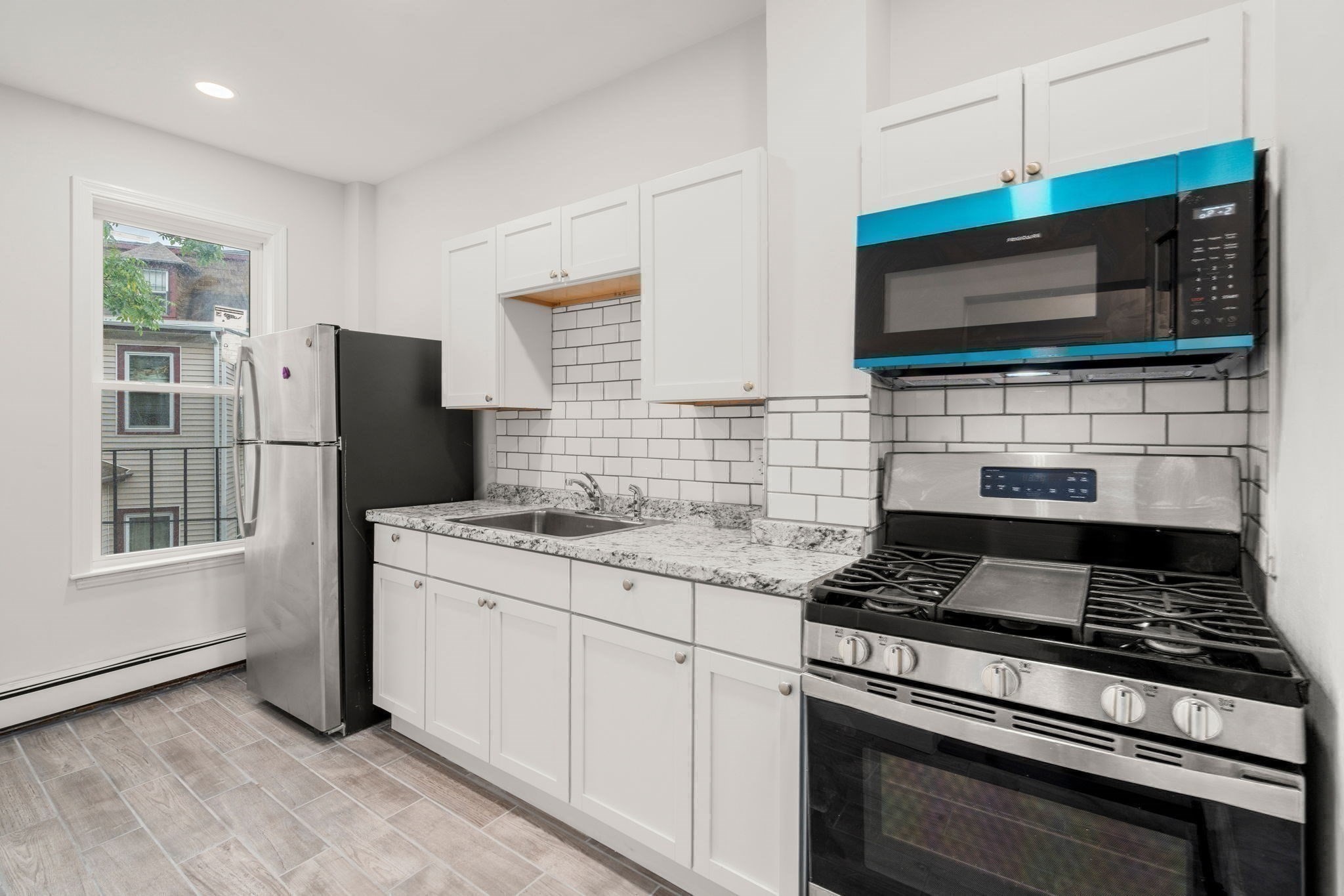 20 Rockville Park, Roxbury, Boston, MA 02119 - Image 23