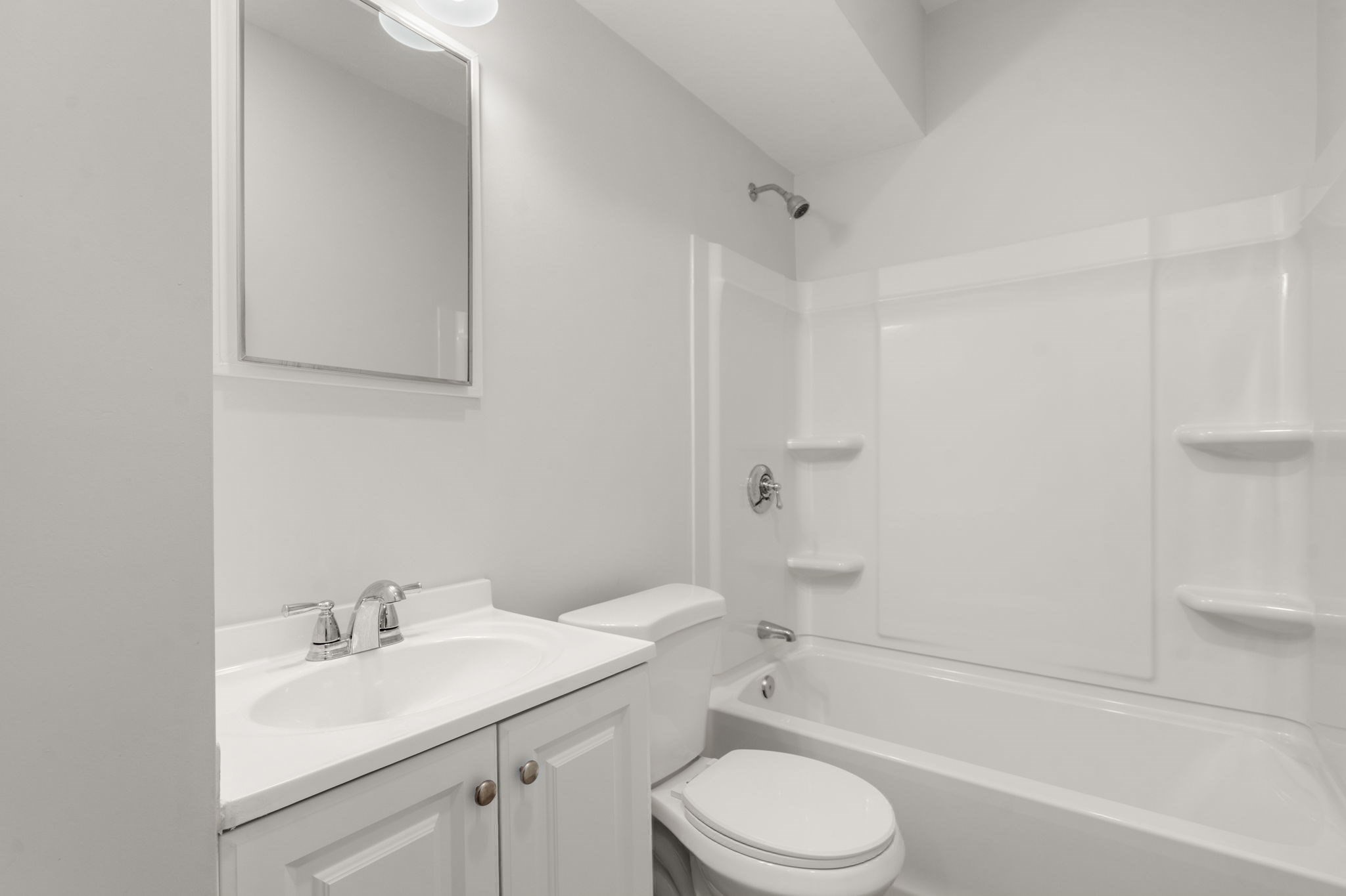 20 Rockville Park, Roxbury, Boston, MA 02119 - Image 24
