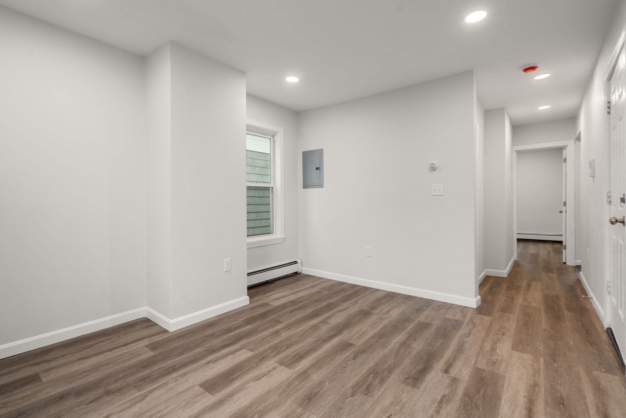 20 Rockville Park, Roxbury, Boston, MA 02119 - Image 26