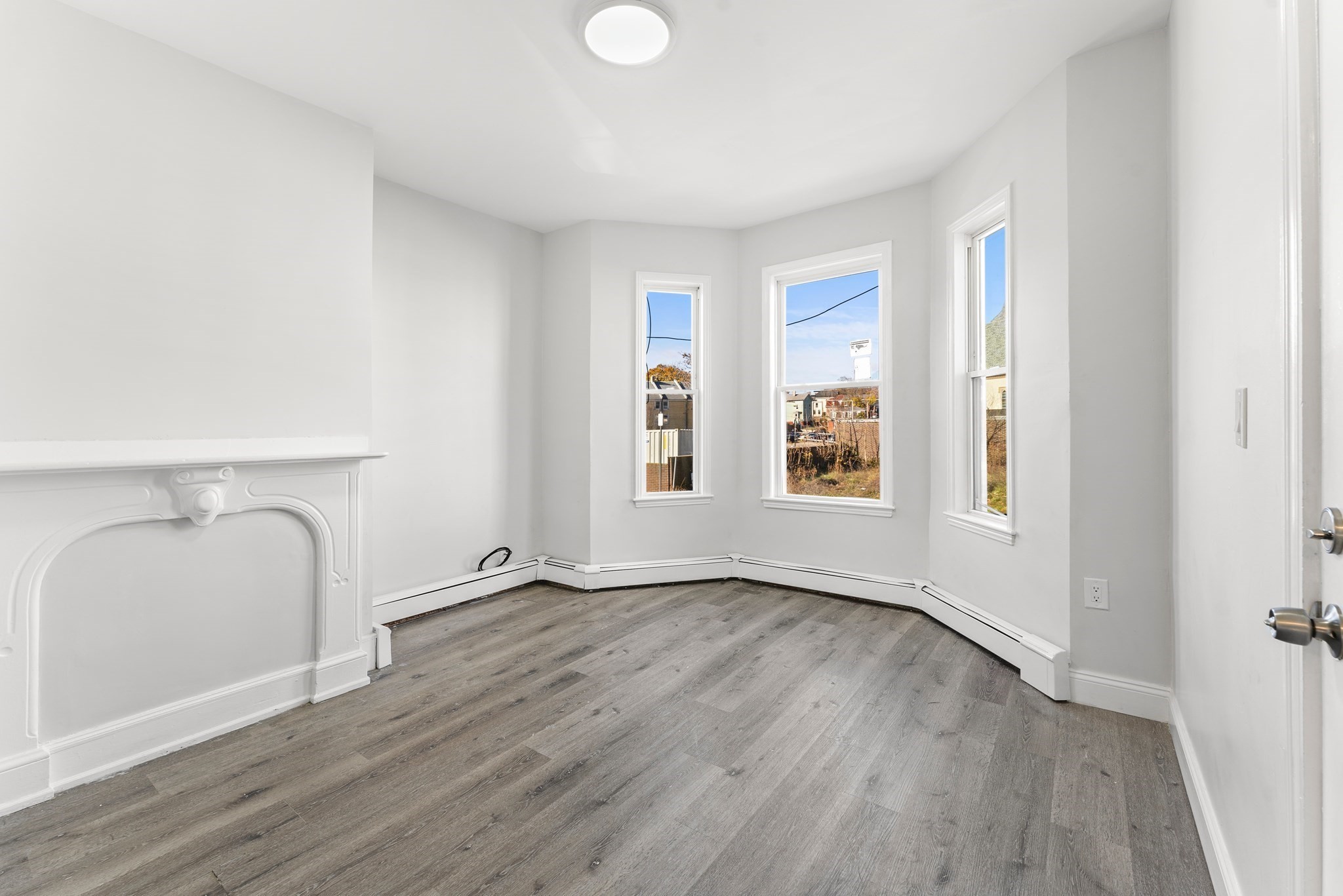 20 Rockville Park, Roxbury, Boston, MA 02119 - Image 4