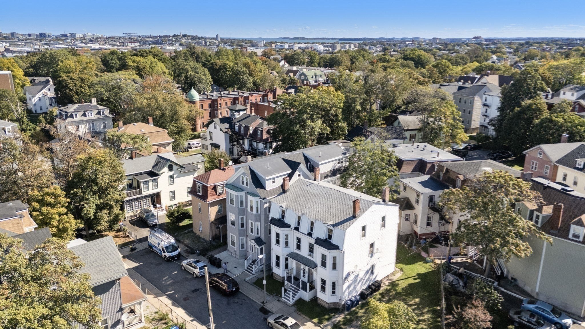 20 Rockville Park, Roxbury, Boston, MA 02119 - Image 37