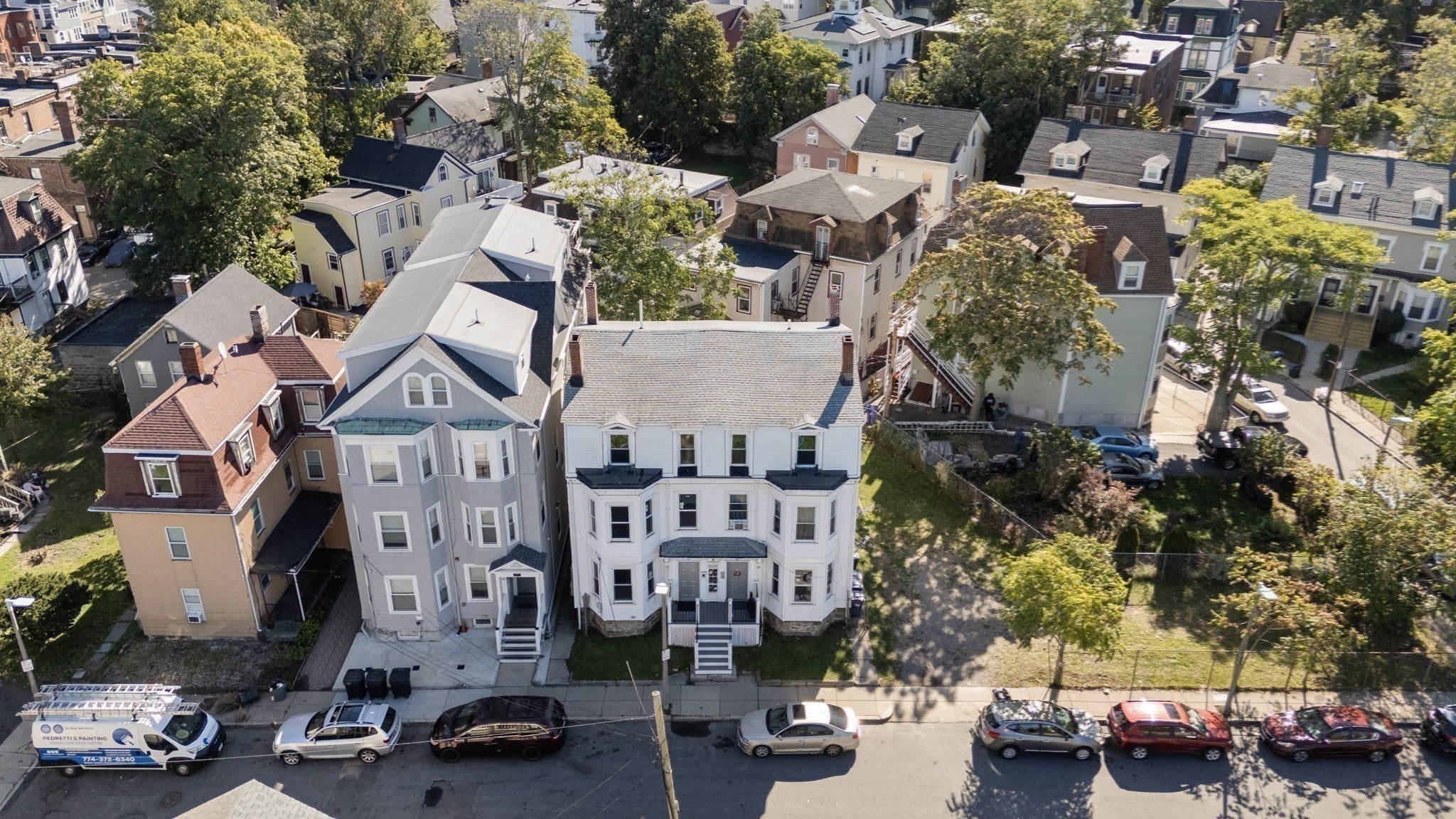 20 Rockville Park, Roxbury, Boston, MA 02119 - Image 39