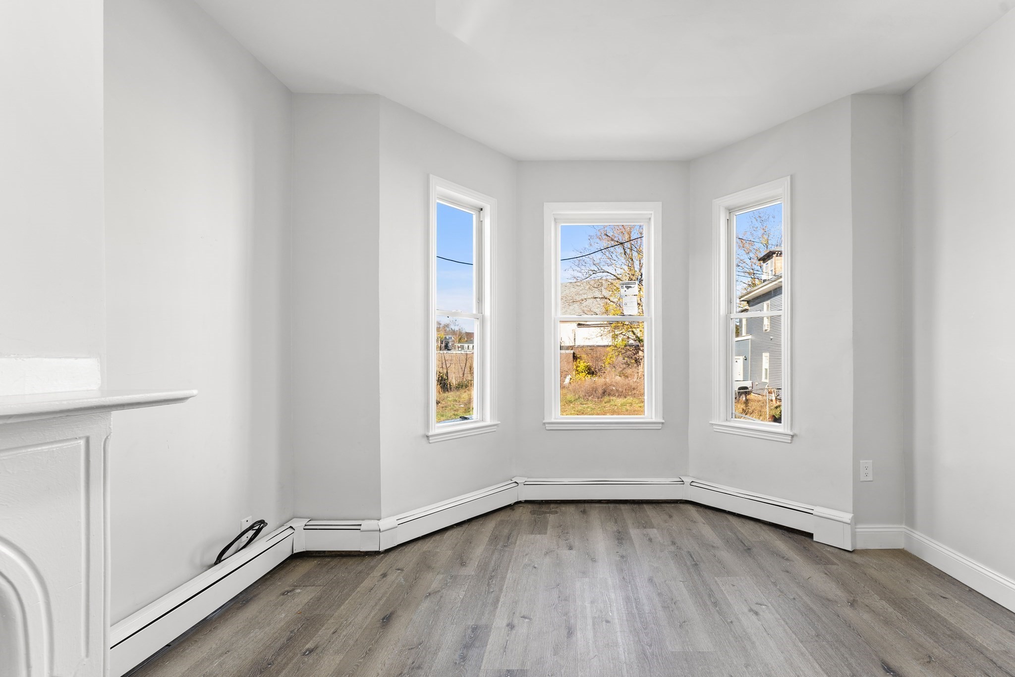 20 Rockville Park, Roxbury, Boston, MA 02119 - Image 5