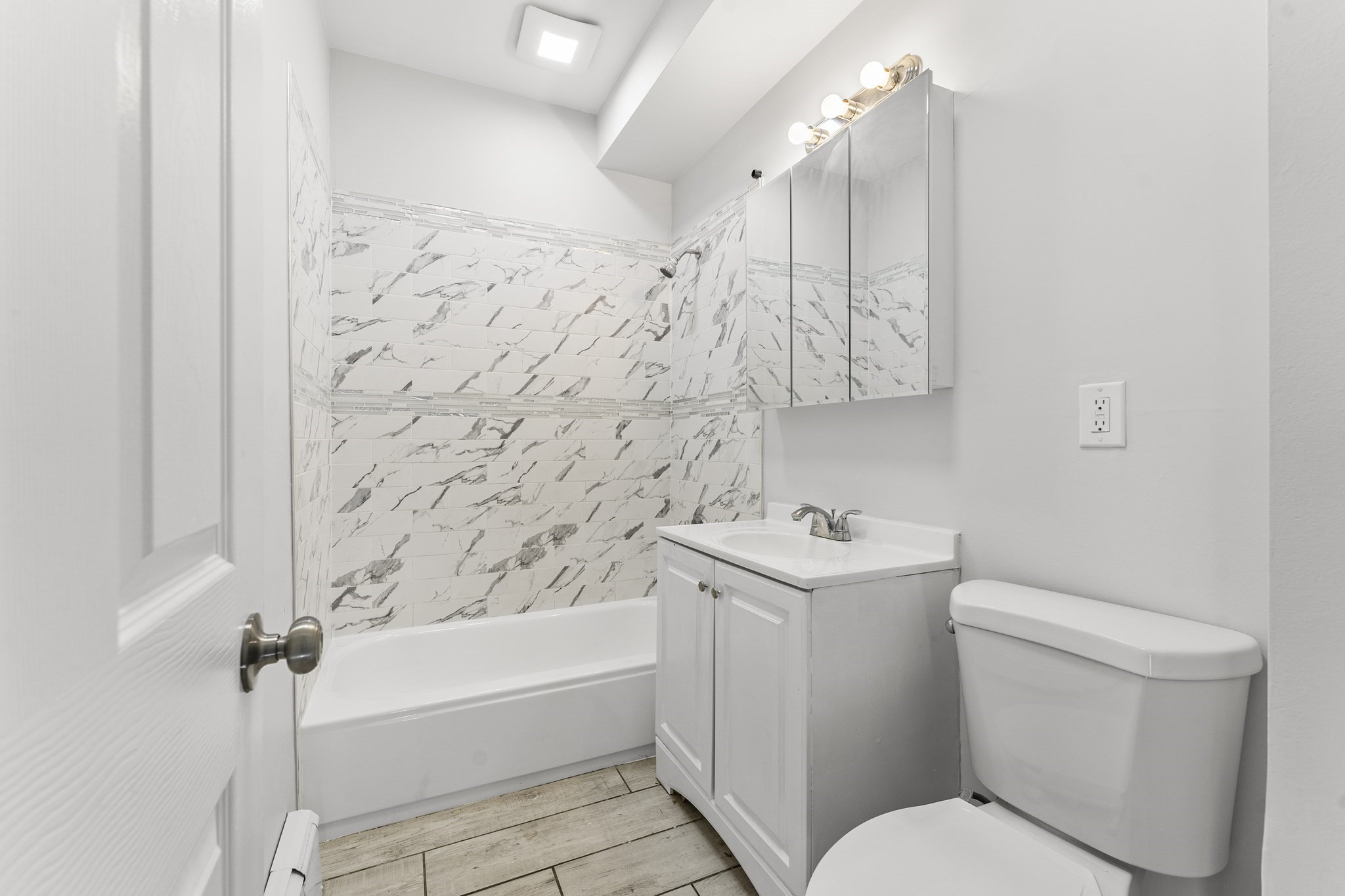 20 Rockville Park, Roxbury, Boston, MA 02119 - Image 8